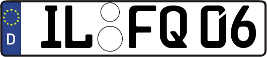 IL-FQ06