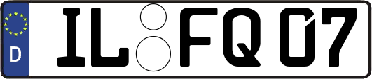 IL-FQ07