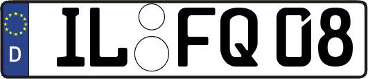IL-FQ08
