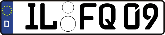 IL-FQ09