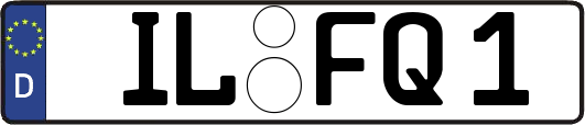 IL-FQ1