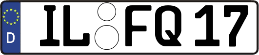 IL-FQ17