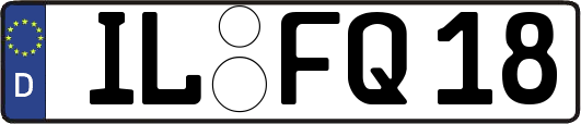 IL-FQ18