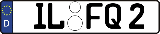 IL-FQ2