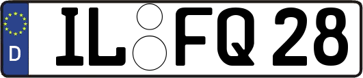 IL-FQ28