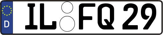 IL-FQ29
