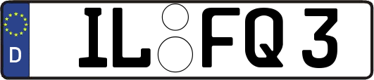 IL-FQ3