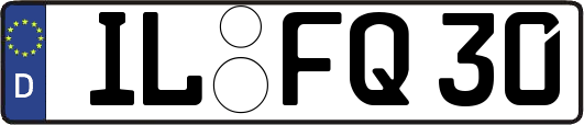 IL-FQ30