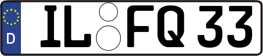 IL-FQ33