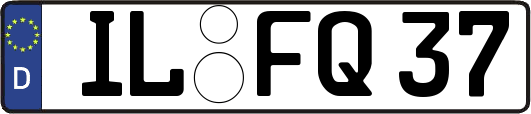 IL-FQ37