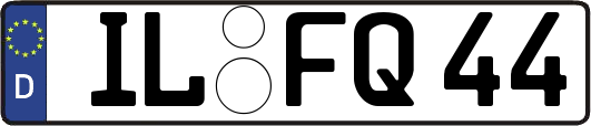 IL-FQ44