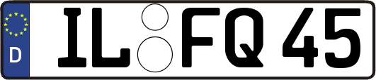 IL-FQ45