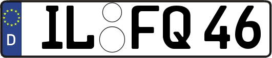 IL-FQ46