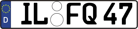 IL-FQ47