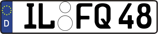 IL-FQ48