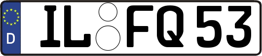 IL-FQ53