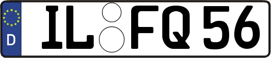 IL-FQ56