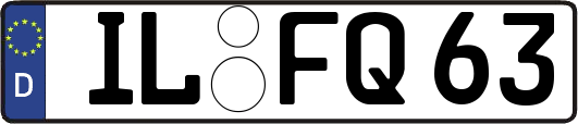 IL-FQ63