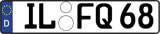 IL-FQ68