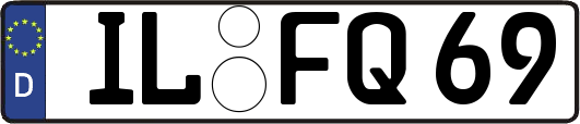 IL-FQ69