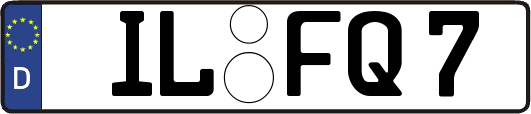 IL-FQ7