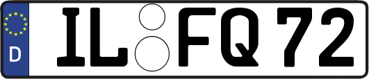 IL-FQ72
