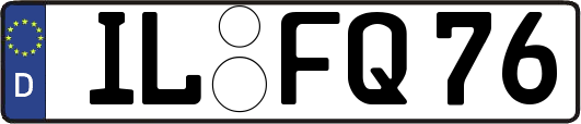 IL-FQ76