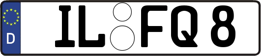 IL-FQ8