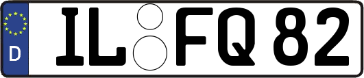 IL-FQ82