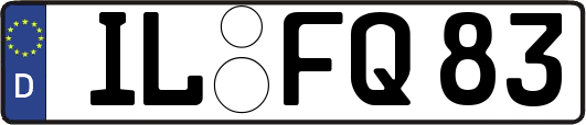 IL-FQ83