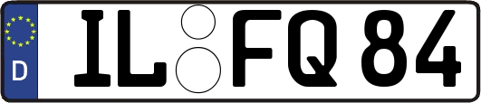 IL-FQ84