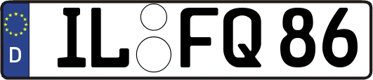 IL-FQ86