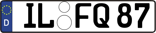 IL-FQ87