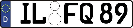IL-FQ89