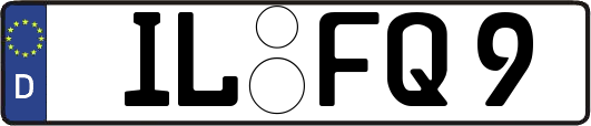 IL-FQ9
