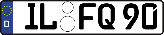 IL-FQ90