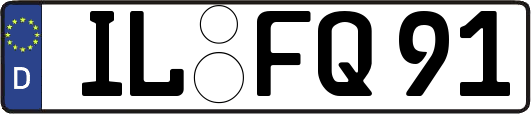 IL-FQ91