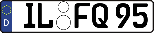 IL-FQ95
