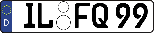 IL-FQ99