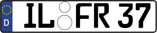 IL-FR37