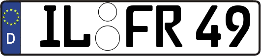 IL-FR49
