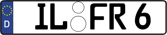IL-FR6