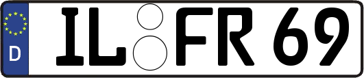 IL-FR69