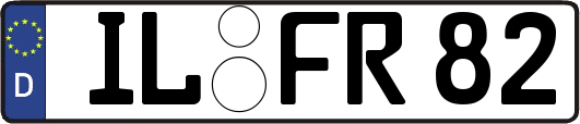 IL-FR82