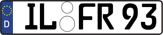 IL-FR93
