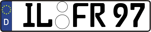 IL-FR97