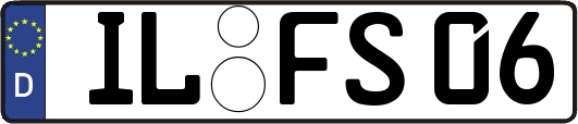 IL-FS06