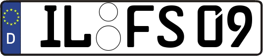 IL-FS09