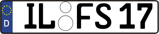 IL-FS17