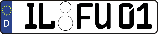 IL-FU01